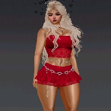 Guest_MarisolH1