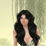 Guest_Kim719820