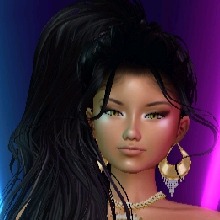 Guest_WilceS