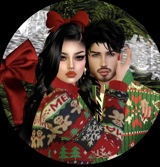 Guest_Kristina680203