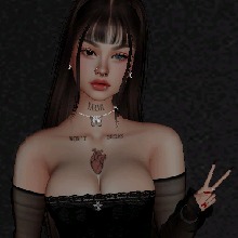 Guest_AmandaCappucino