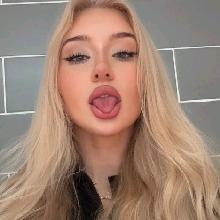 Guest_AmandaCappucino
