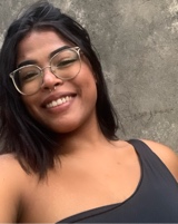 Guest_BiiCstt