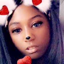 Guest_MakeshaSykes1