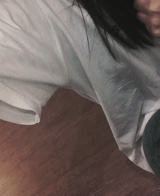 Guest_fara209373