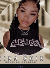 Guest_TexasDoll23