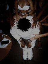 Guest_1kshiestyyy