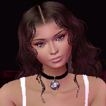 Guest_AnyRoleplay00