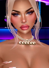 Guest_TATTOOEDBARBIIE