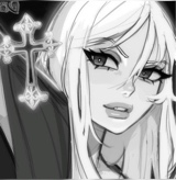Guest_princessriri1