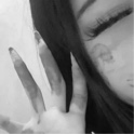 Guest_princessriri1