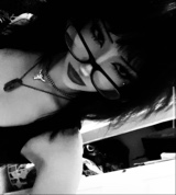 Guest_princessriri1