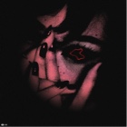 Guest_princessriri1