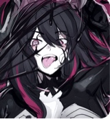 Guest_princessriri1