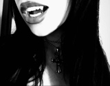 Guest_princessriri1