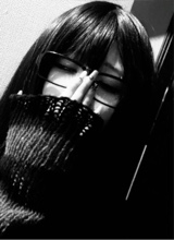 Guest_princessriri1