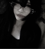 Guest_princessriri1