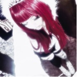 Guest_princessriri1