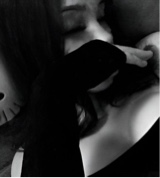 Guest_princessriri1