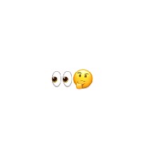 Guest_Richbaby23