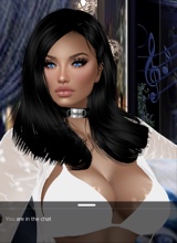StaceyStarling