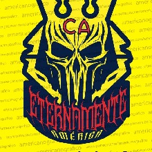 Guest_xXM3reynomex77Xx