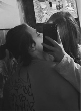 Guest_kiera795338