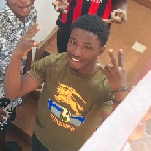 Guest_BossmanOTf