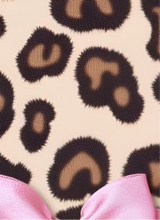 angie10881