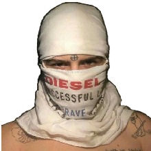 Guest_Gohanxz