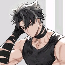 Guest_Markus127734