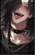 PsychoticNightmares