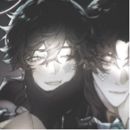 PsychoticNightmares
