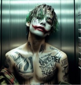 PsychoticNightmares