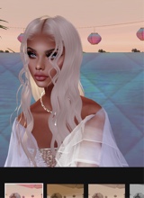 Guest_Jada207051