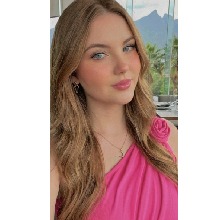 ItsMadye
