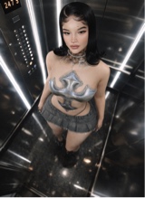 Yfczu