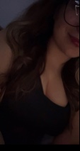 Alex3188277