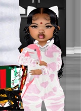 Guest_Jaylen932102
