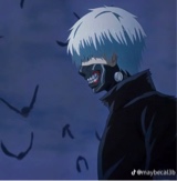 Guest_XRichieX1