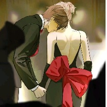 Guest_mochi874669