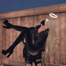 Guest_mochi874669