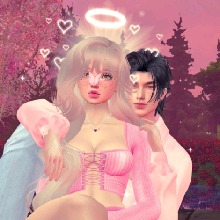 Guest_mochi874669