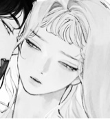Guest_XXXLWZ1
