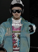 Guest_WHOSJC3