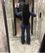 Dolliepercs