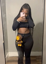 Dolliepercs