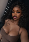 Dolliepercs