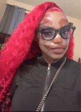 darealglock
