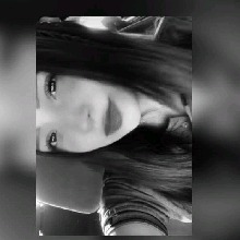 Guest_Shelcye3214